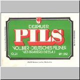 d007 (280).JPG